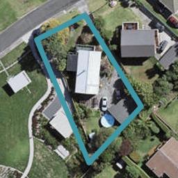 9 Leaming Place, Clarks Beach, Clarks Beach