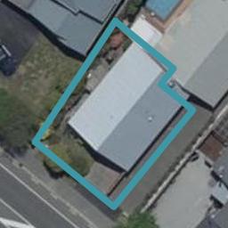228 Wairakei Road, Bryndwr, Christchurch
