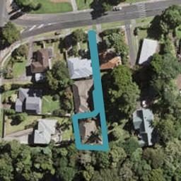 3B Butterworth Avenue, Opaheke, Papakura