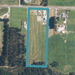 356 Taylorville Road, Coal Creek, Greymouth