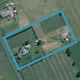 99 Pipiroa Road, Pipiroa, Ngatea