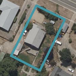27 Scotland Street, Roxburgh, Roxburgh