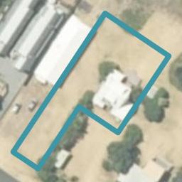 114B Seaview Road, Whangamata