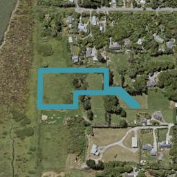 82C Ariki Avenue, Otatara, Invercargill