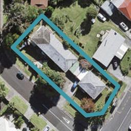 1/1 Leigh Terrace, Bayview, Auckland