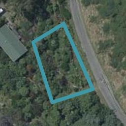 7B Dalleys Lane, Lyttelton, Lyttelton