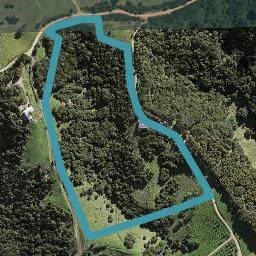 118B Cowes Bay Road, Waiheke Island, Waiheke Island