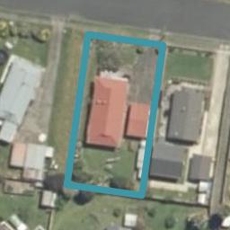 16 Miller Place, Ngatea, Ngatea