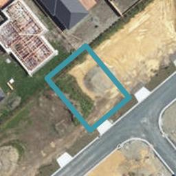 22 Drayton Street, Richmond
