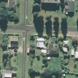 20 Dacia Street, Lumsden, Lumsden