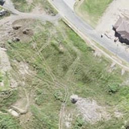 202 Pinecrest Drive, Gulf Harbour, Whangaparāoa