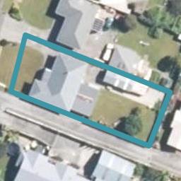 163 Main South Road, Karoro, Greymouth