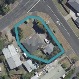 75 Pine Avenue, Melville, Hamilton