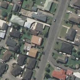 11 Hills Street, Kaiapoi, Kaiapoi