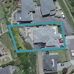 28 Derry Hill, Churton Park, Wellington