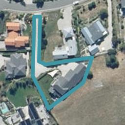 8 Milward Place, Kelvin Heights, Queenstown