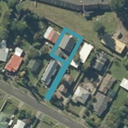 26 Tongariro Road, Turangi, Turangi