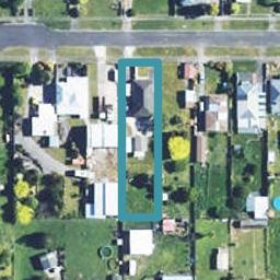 17 Tayler Street, Eltham, Eltham