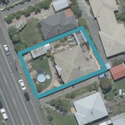 193 Gordon Road, Mosgiel, Mosgiel