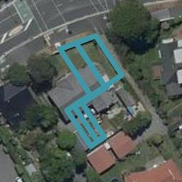 3/140 St Albans Street, St Albans, Christchurch