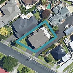 9 Smiths Road, Matua, Tauranga