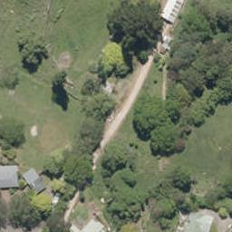 35A Durie Vale Road, Durie Hill, Whanganui