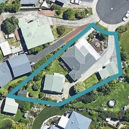 7 Weka Street, Springfield, Rotorua