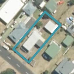 112 Patuwai Drive, Whangamatā