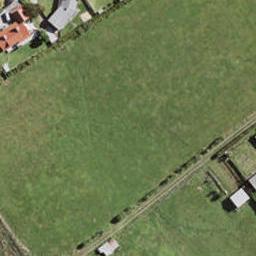 26 Farranfore Road, Ōpaheke, Papakura