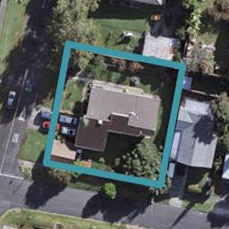 18 Karaka Street, Helensville, Helensville