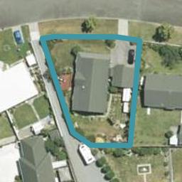 19 Solway Drive, Witherlea, Blenheim