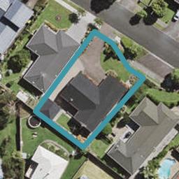 12 Septimus Place, Henderson, Auckland