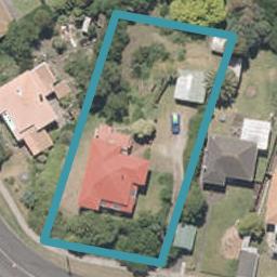 116 Gonville Avenue, Gonville, Whanganui