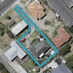 28B Michael Road, Paraparaumu Beach, Paraparaumu