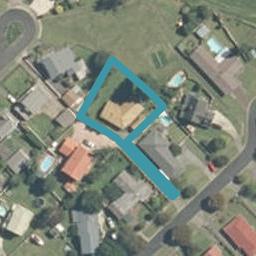 30 Hanna Street, Te Aroha, Te Aroha