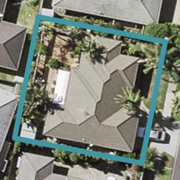 21 Delmont Close, East Tamaki Heights, Auckland