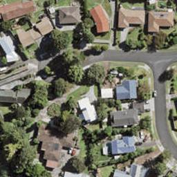 18A Gaylands Place, Opaheke, Papakura