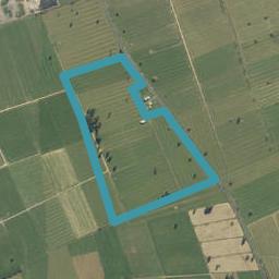 0 State Highway 2, Kerepehi, Paeroa