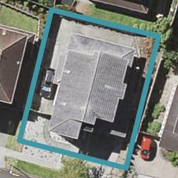 108 Jeffs Road, Flat Bush, Auckland