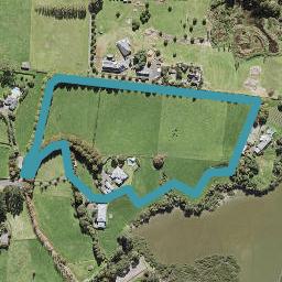 95 Moontide Road, Kumeu