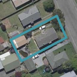 33 Bailey Street, Templeton, Christchurch