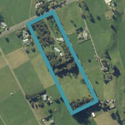 135 Baird Road, Tokoroa, Tokoroa
