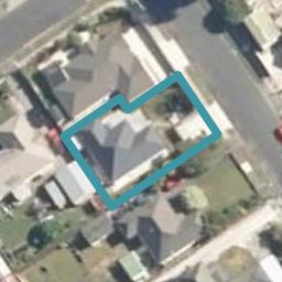 7 Keats Street, Trentham, Upper Hutt
