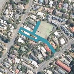 17 Pukatea Street, Eastbourne, Lower Hutt