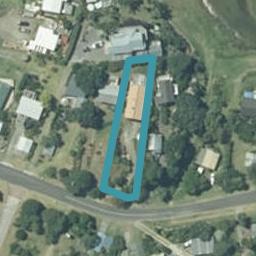 73 Pa Road, Hahei, Whitianga