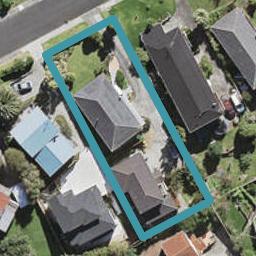 2/26 Chequers Avenue, Glenfield, Auckland