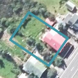 132 Torea Street, Granity, Granity