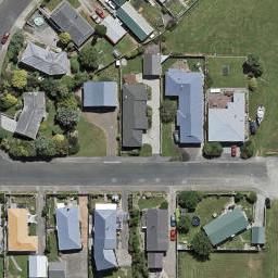 22 Milford Street, Heidelberg, Invercargill