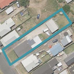 27 Seafront Road, Castlecliff, Whanganui
