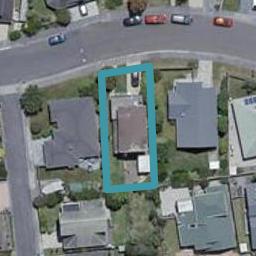 3 Peppertree Lane, Woodridge, Wellington